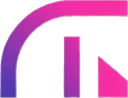 Arc-Tec